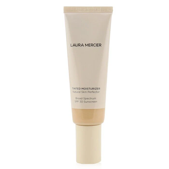 Laura Mercier Tinted Moisturizer Natural Skin Perfector SPF 30 - # 2N1 Nude 50ml/1.7oz - Olabens