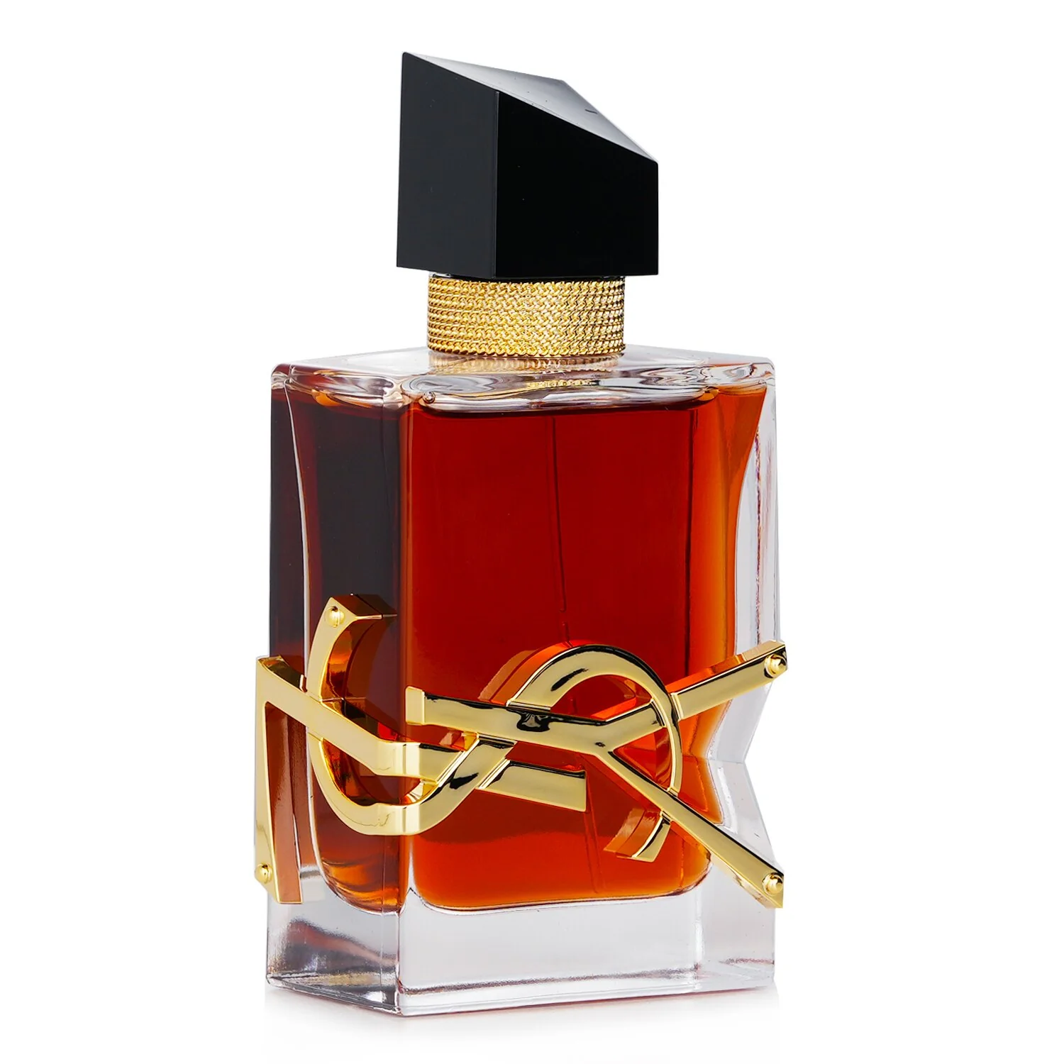 Yves Saint Laurent Libre Le Parfum  50ml/1.6oz - Olabens