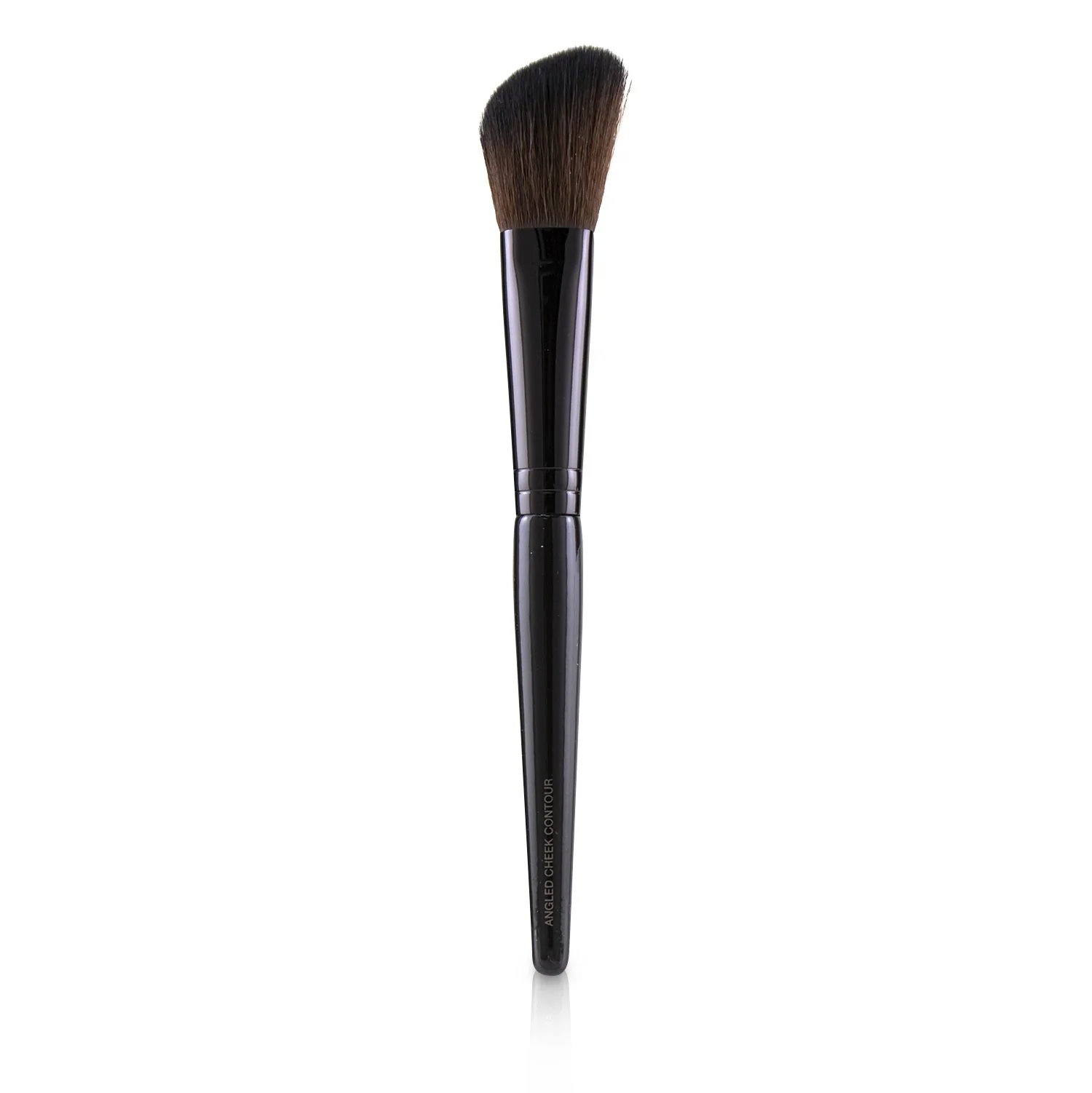 Laura Mercier Angled Cheek Contour Brush - Olabens