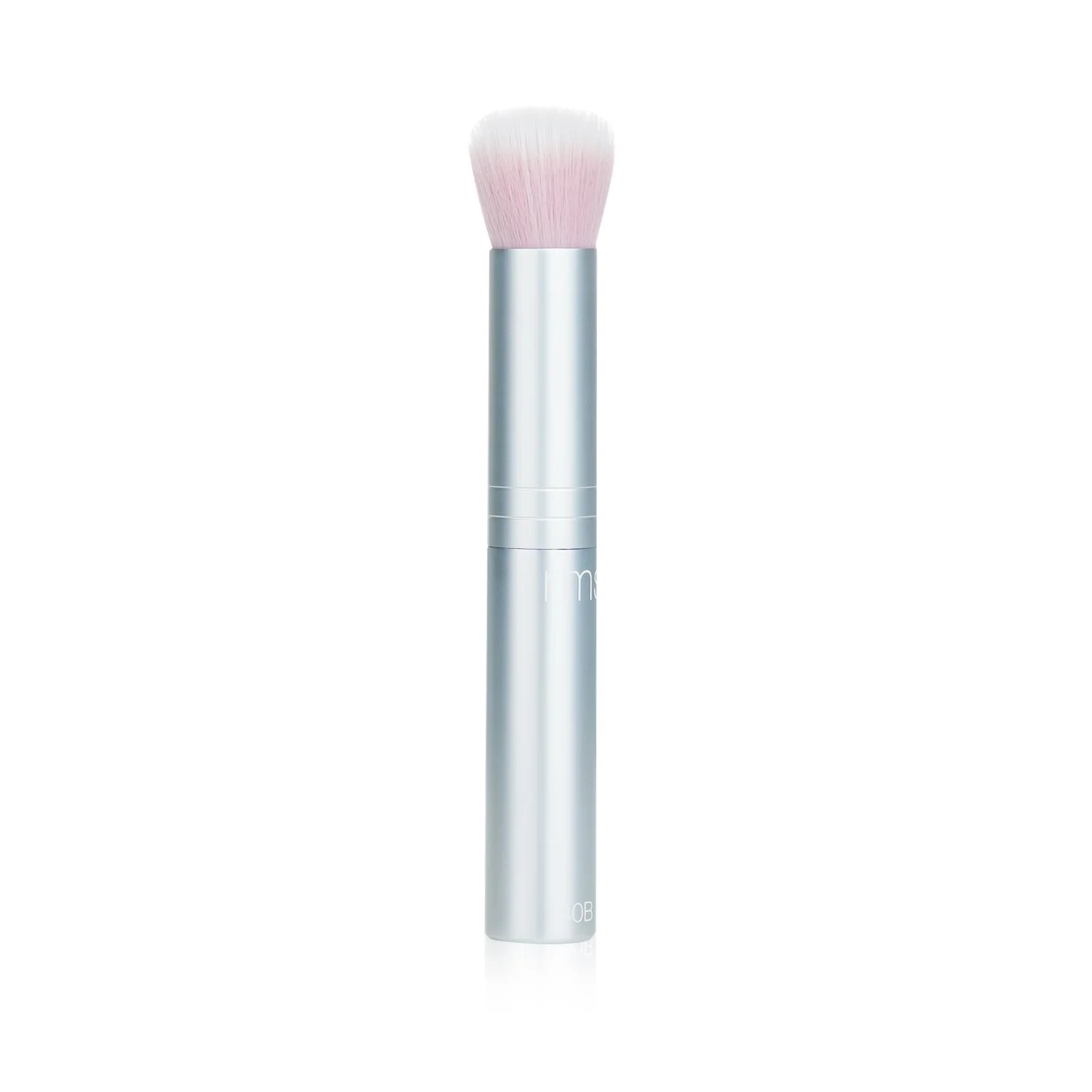 RMS Beauty Skin2skin Blush Brush (40B) - Olabens