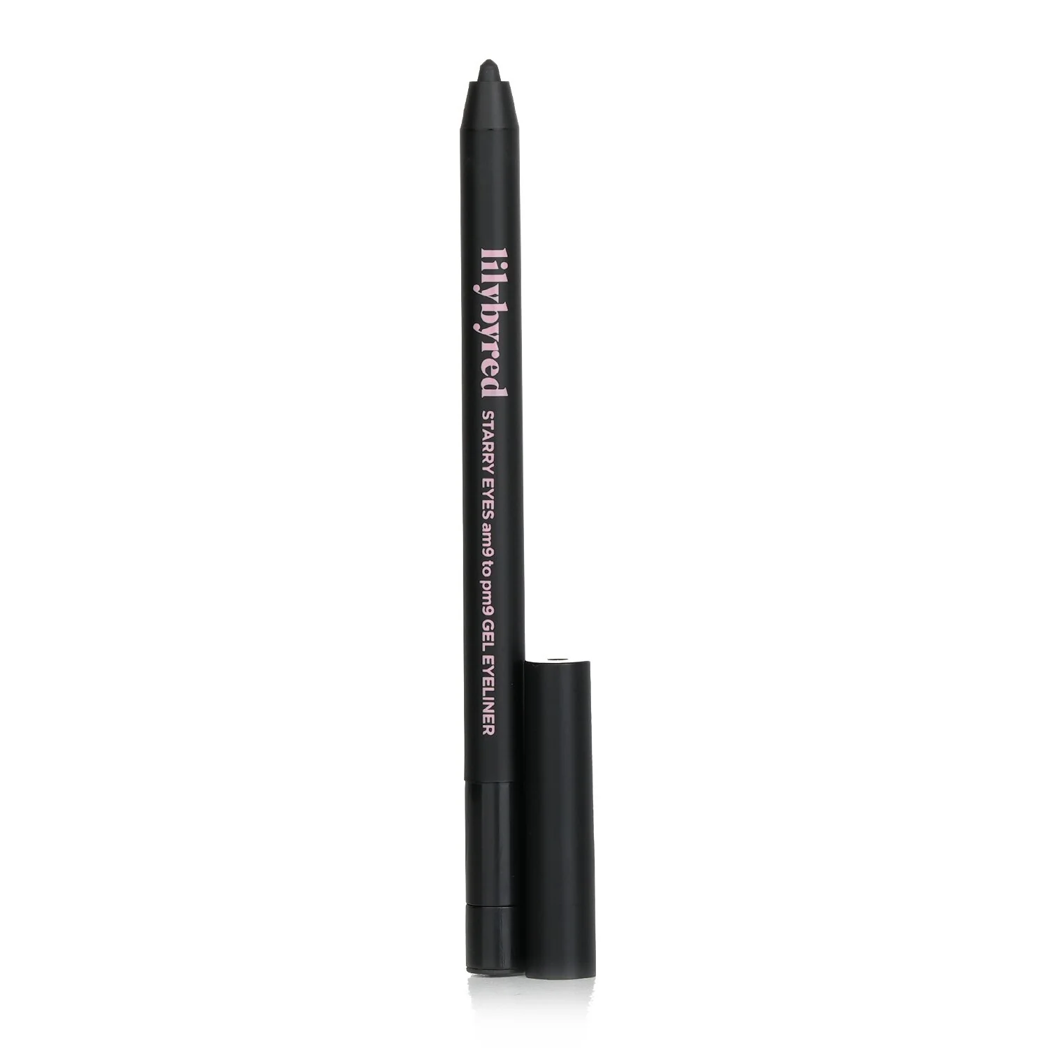 Lilybyred Starry Eyes am9 To pm9 Gel Eyeliner - # 13 Caramel Brown  0.5g - Olabens