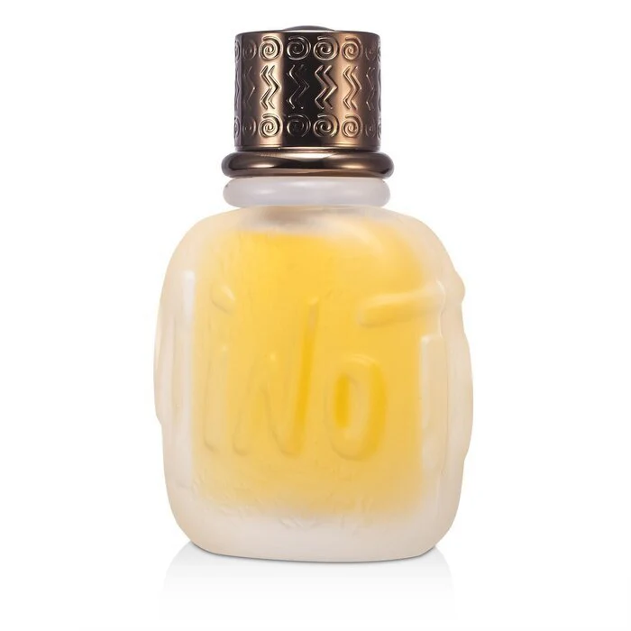 Paloma Picasso Minotaure Eau De Toilette Spray 75ml/2.5oz - Olabens