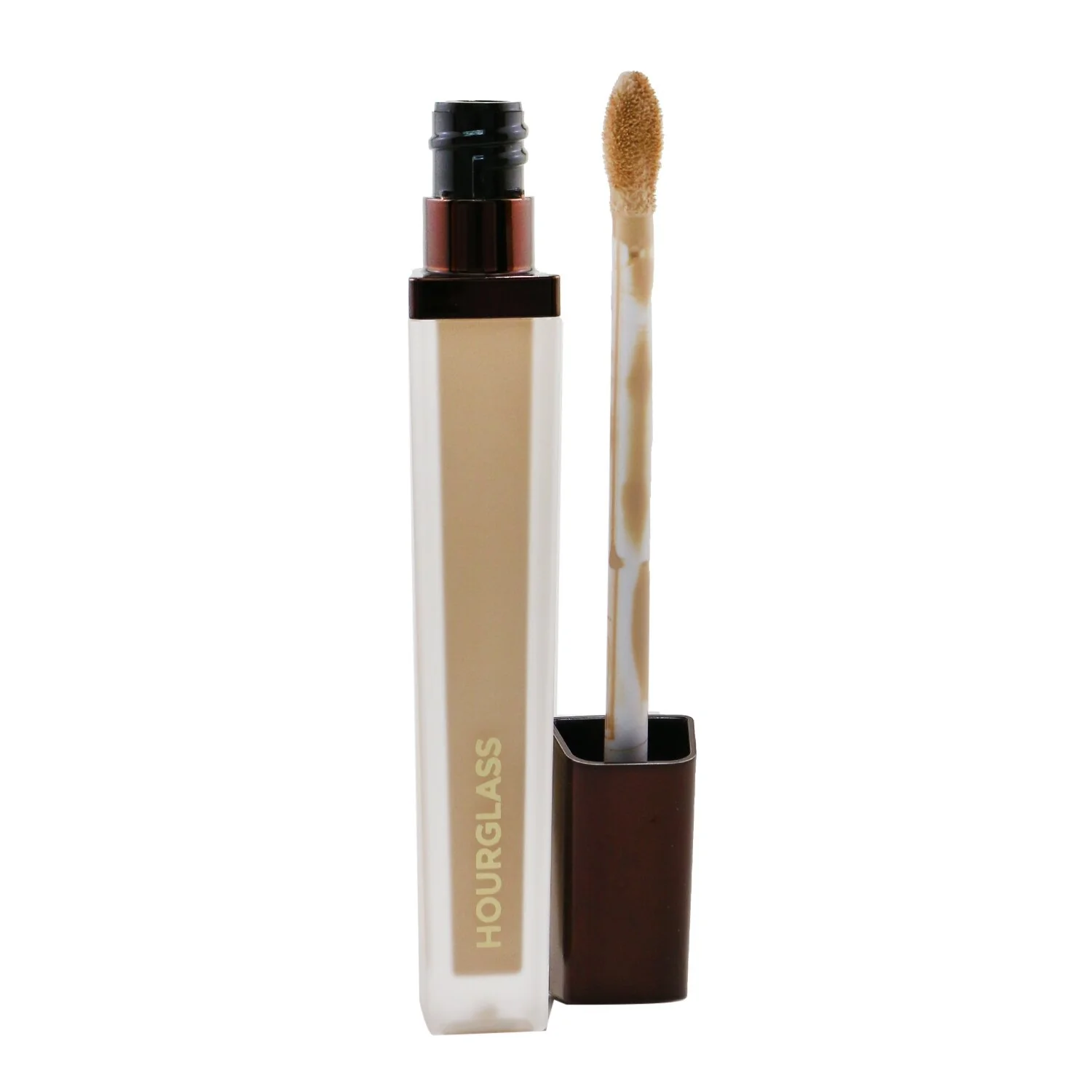 HourGlass Vanish Airbrush Concealer - # Silk  6ml/0.2oz - Olabens