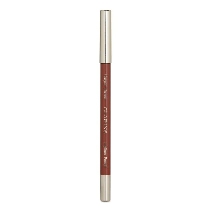 Clarins Lipliner Pencil - #01 Nude Fair 1.2g/0.04oz - Olabens
