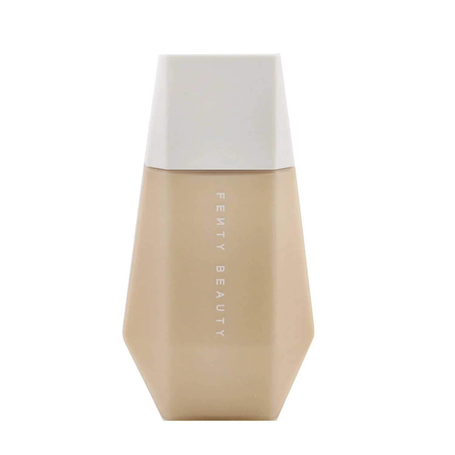 Fenty Beauty by Rihanna Eaze Drop Blurring Skin Tint - # 7 (Light Medium With Warm Neutral Undertones)  32ml/1.08oz - Olabens