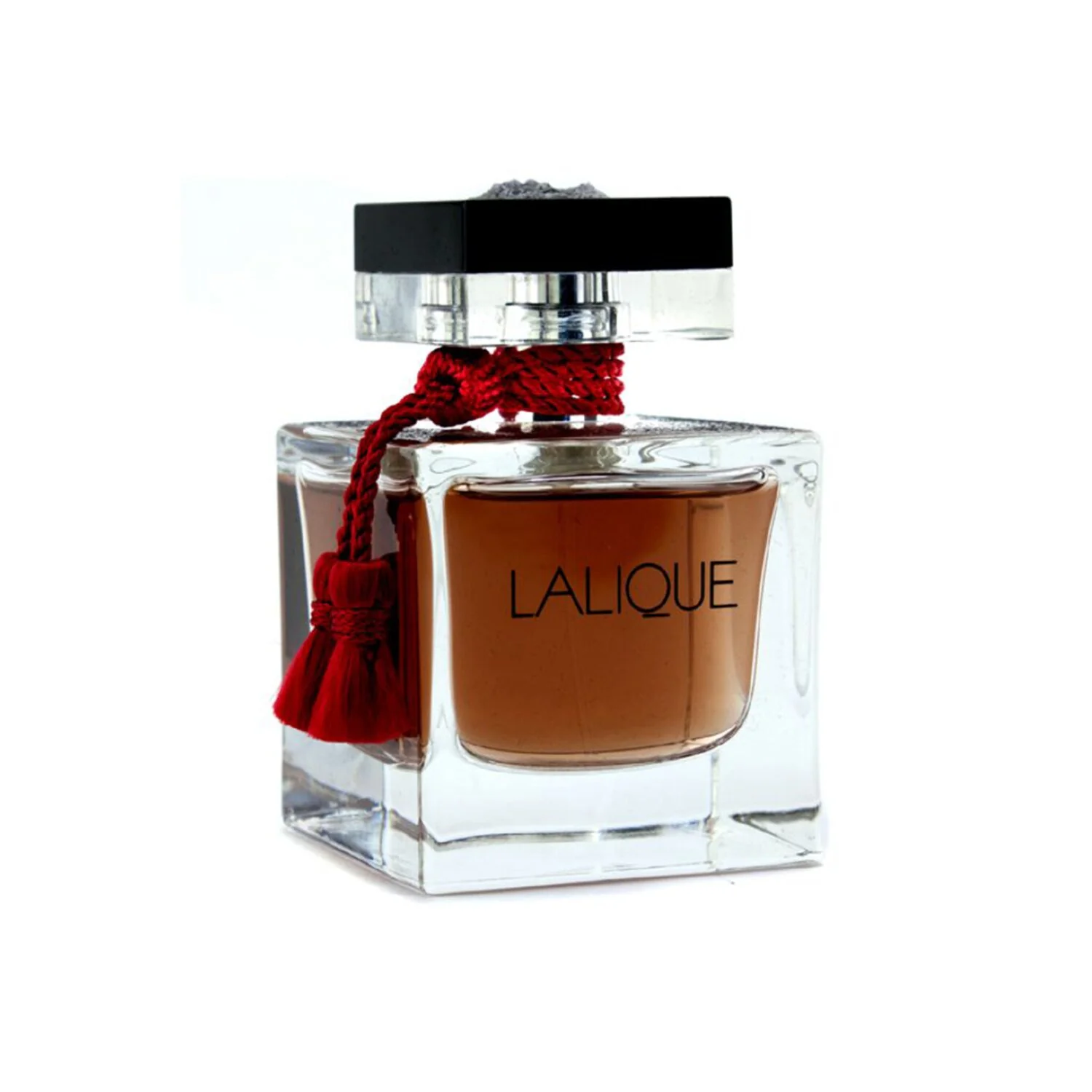 Lalique Le Parfum Eau De Parfum Spray  100ml/3.3oz - Olabens
