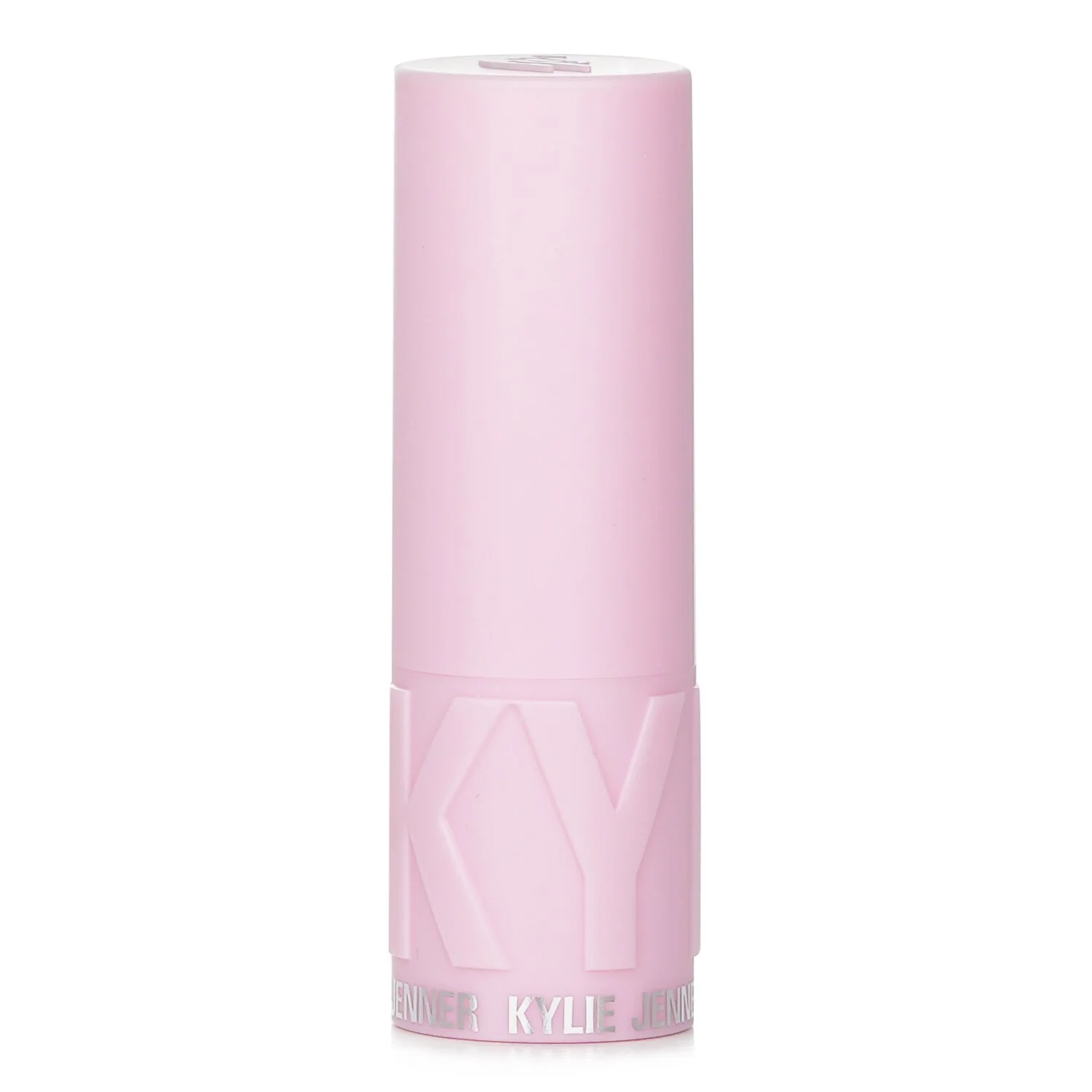 Kylie By Kylie Jenner Creme Lipstick - # 115 In My Bag  3.5g/0.12oz - Olabens