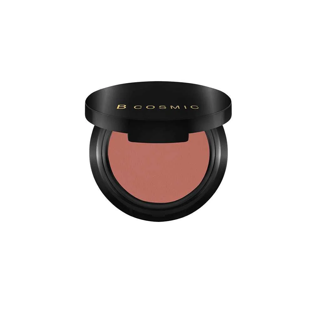 B Cosmic Pressed Eyeshadow - Olabens