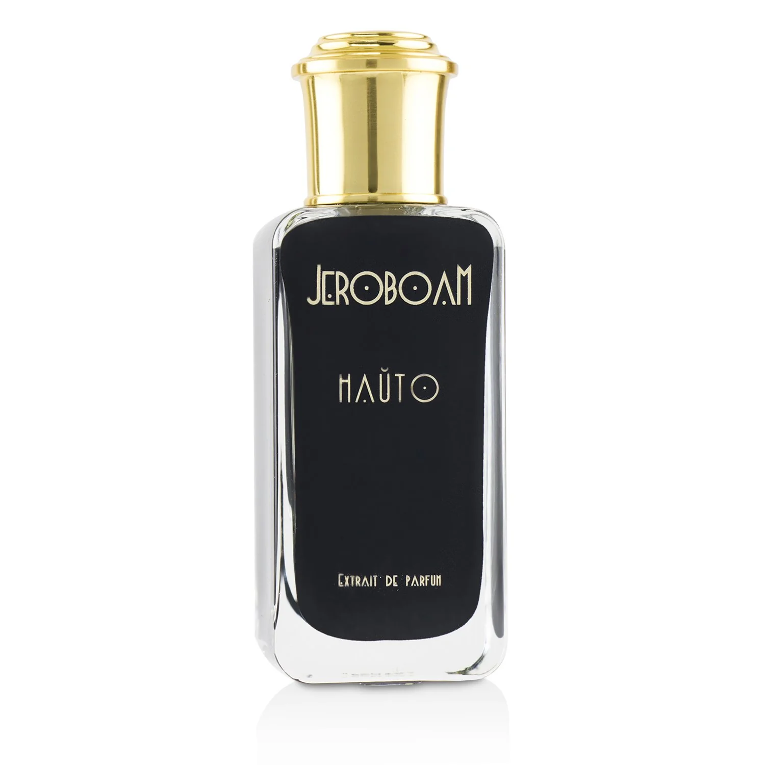 Jeroboam Hauto Extrait De Parfum Spray  30ml/1oz - Olabens