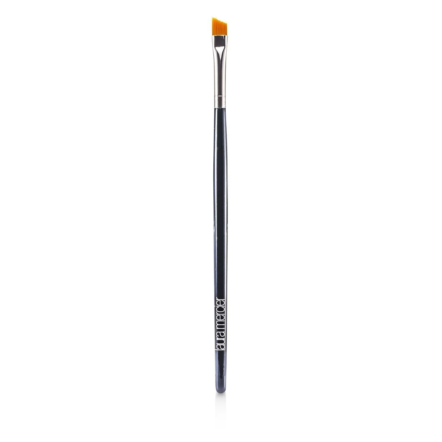 Laura Mercier Brow Definer Brush - Olabens