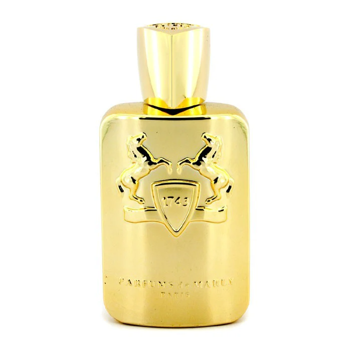 Parfums De Marly Godolphin Eau De Parfum Spray 125ml/4.2oz - Olabens
