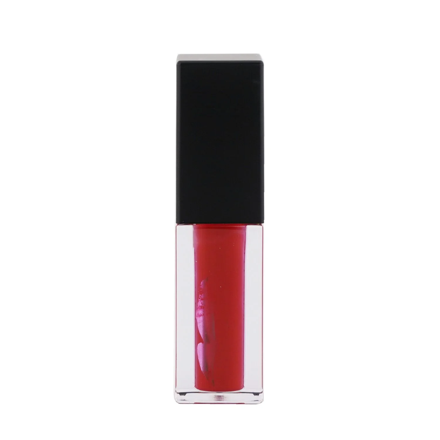 Smashbox Always On Liquid Lipstick - Big Spender  4ml/0.13oz - Olabens