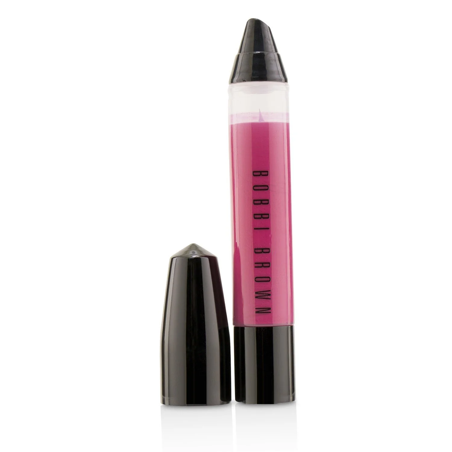 Bobbi Brown Art Stick Liquid Lip - # Cherry  5ml/0.17oz - Olabens