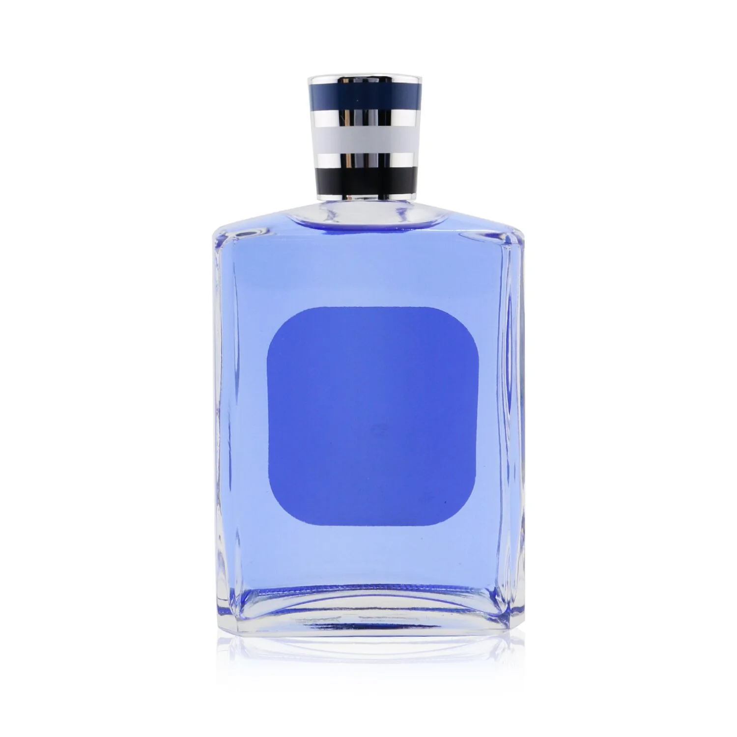 Royal Copenhagen After Shave Splash  240ml/8oz - Olabens