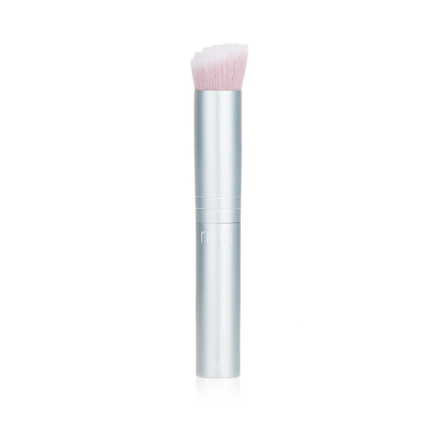 RMS Beauty Skin2skin Foundation Brush (30F) - Olabens
