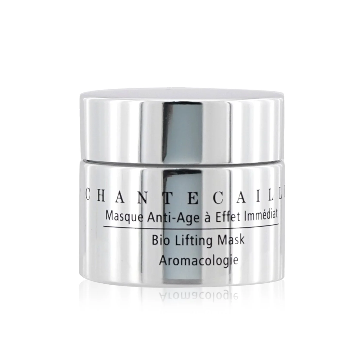 Chantecaille Bio Lifting Mask - Travel Size  15ml/0.5oz - Olabens