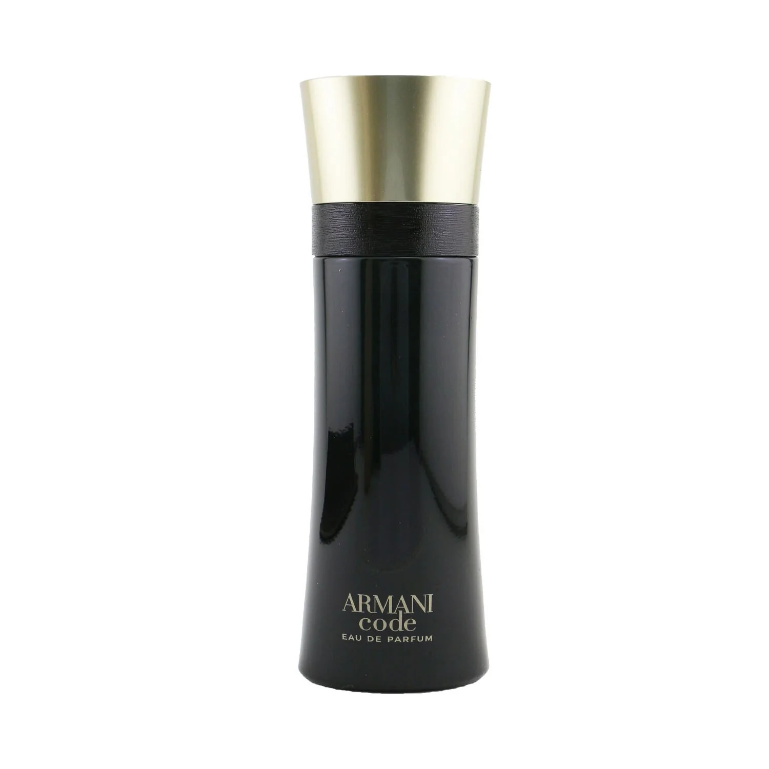 Giorgio Armani Armani Code Eau De Parfum Spray  110ml/3.7oz - Olabens