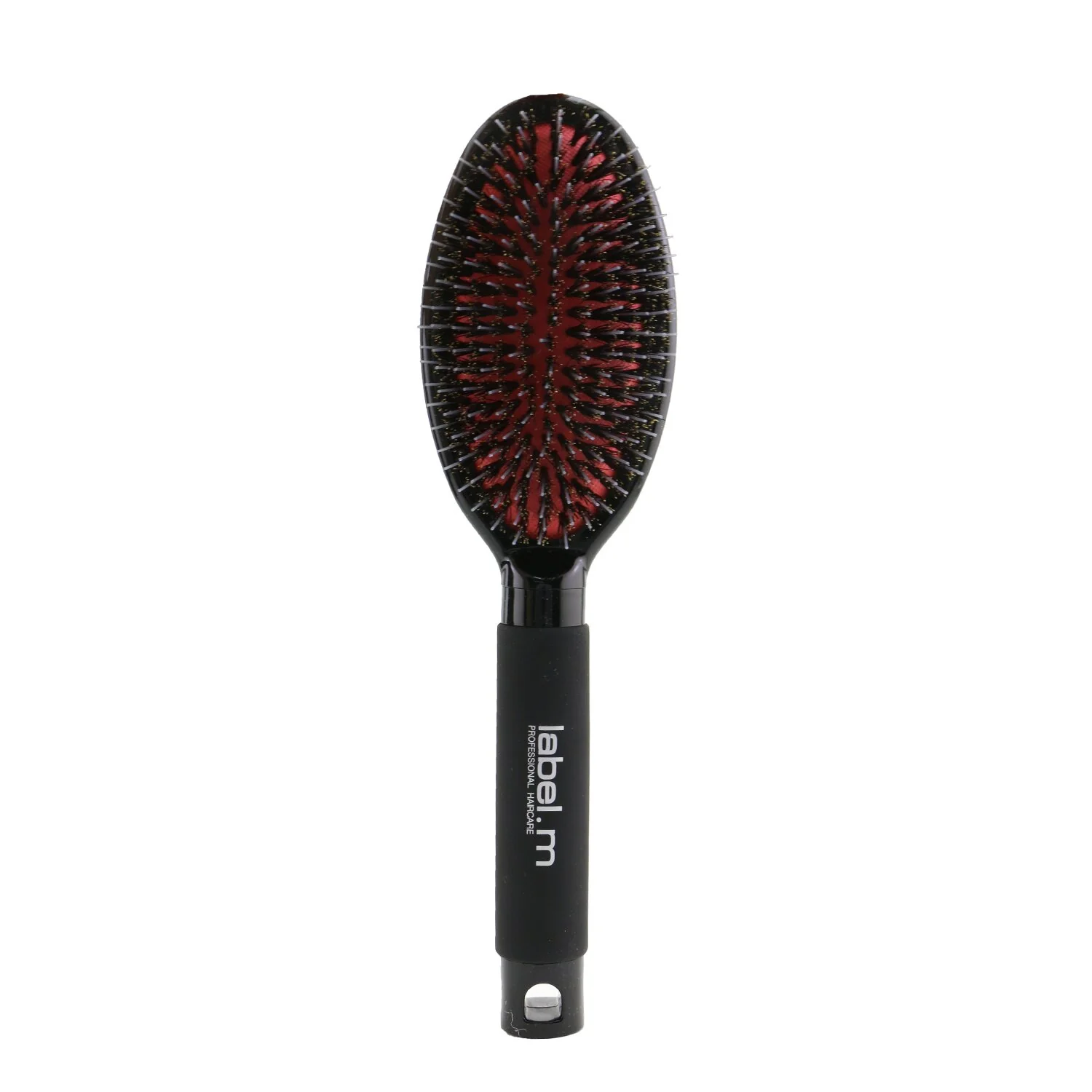 Label.M Grooming Brush  1pc - Olabens