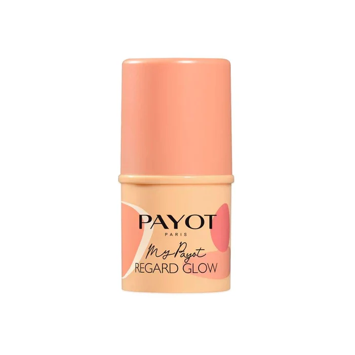Payot My Payot Regard Glow 4.5g - Olabens