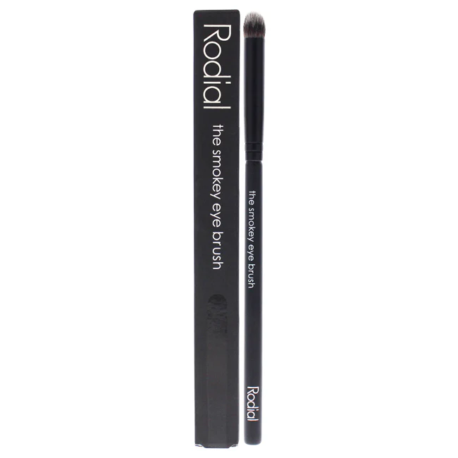 Smokey Eye Brush by Rodial for Women - 1 Pc Brush - Olabens