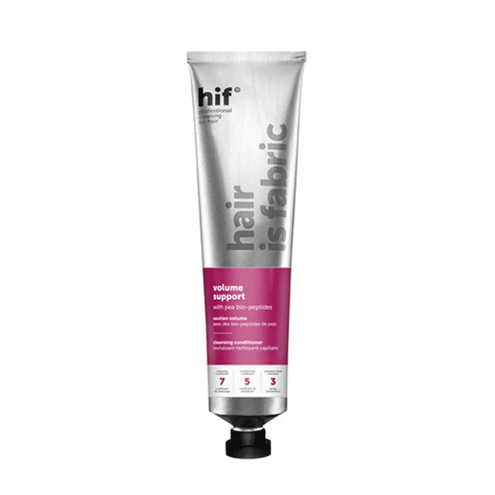 HIF Volume Support 180ml - Olabens