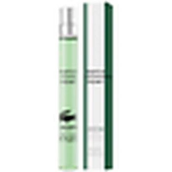 Lacoste Match Point Man Eau De Toilette Miniature 10ml - Olabens
