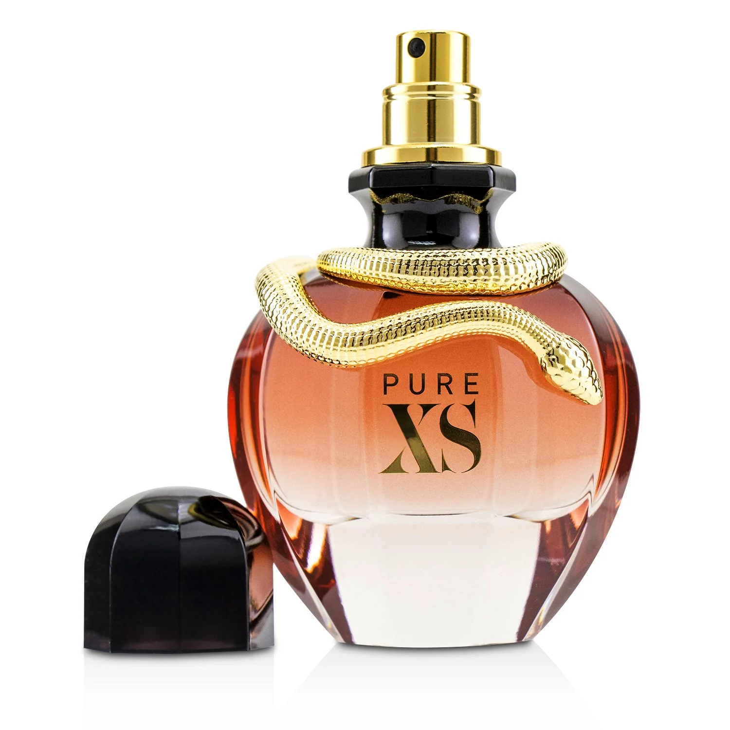 Paco Rabanne Pure XS Eau De Parfum Spray  30ml/1oz - Olabens