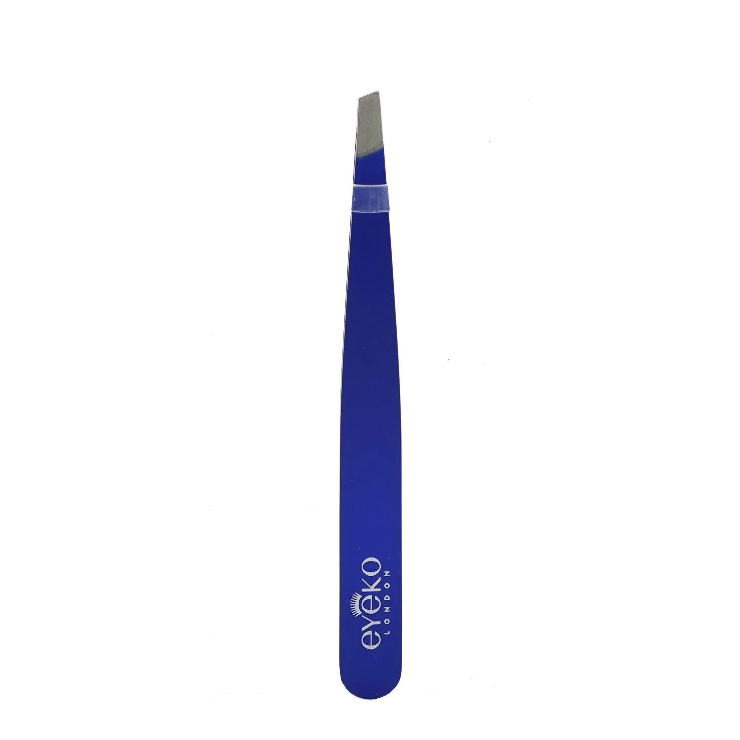Eyeko Tweezers  1pc - Olabens