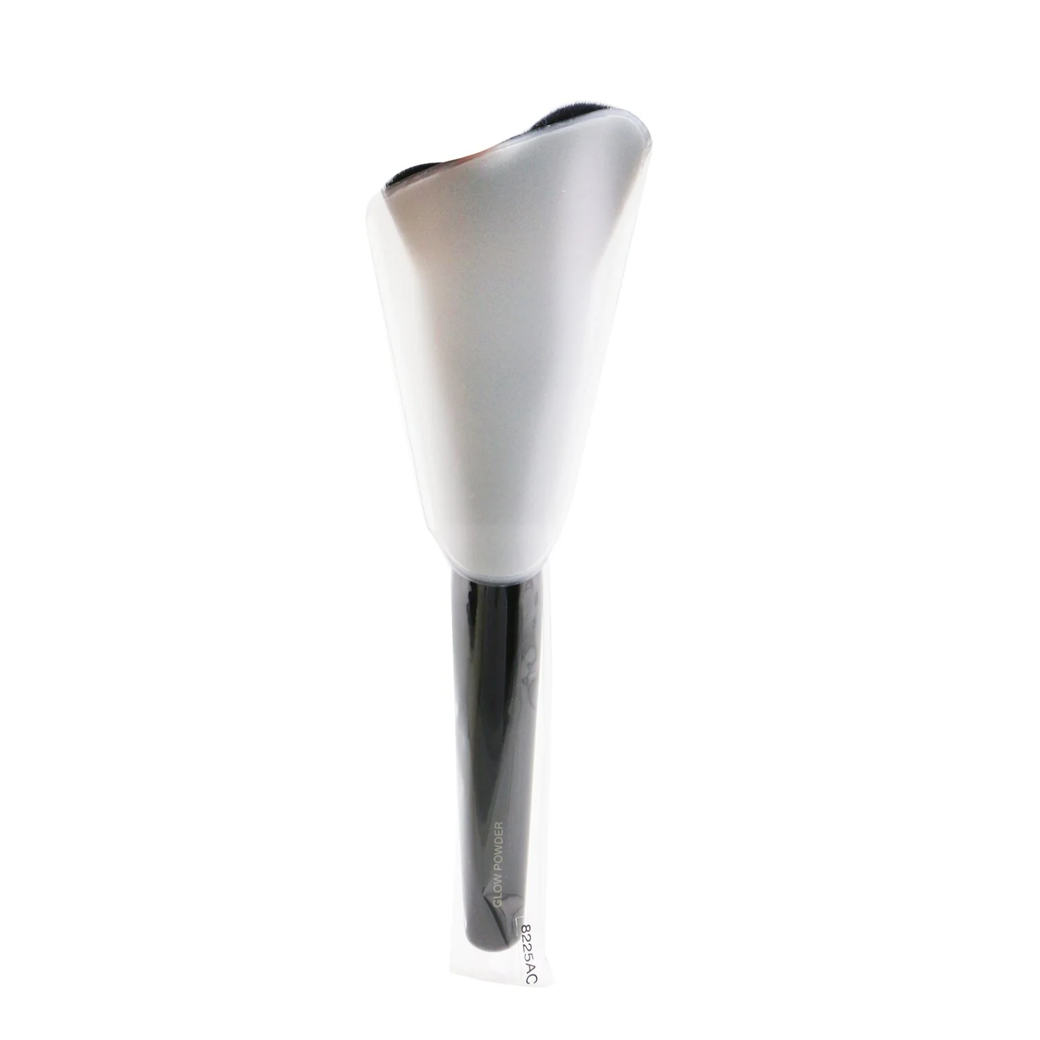 Laura Mercier Glow Powder Brush (Box Slightly Damaged) - Olabens