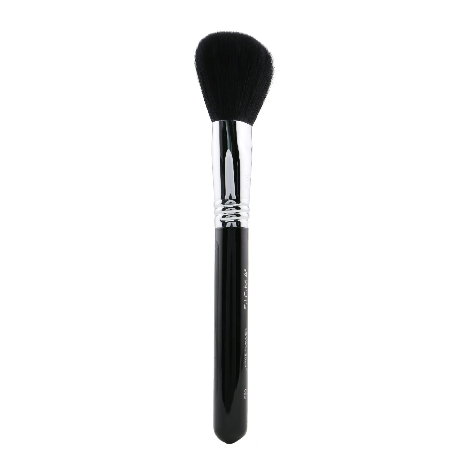 Sigma Beauty F30 Large Powder Brush (Unboxed) - Olabens