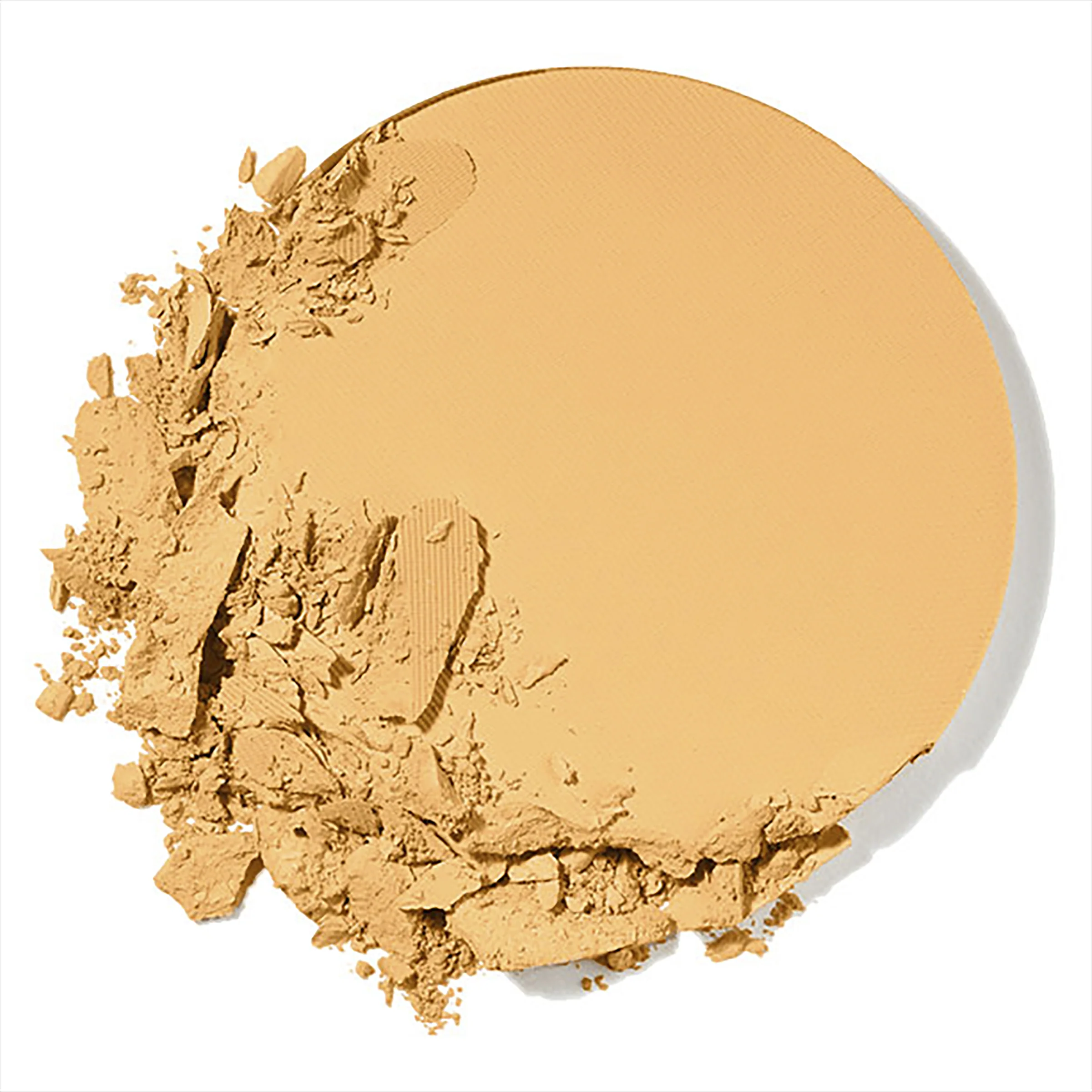 Maybelline Fit Me! Matte + Poreless Powder 8.5g Natural Beige - Olabens