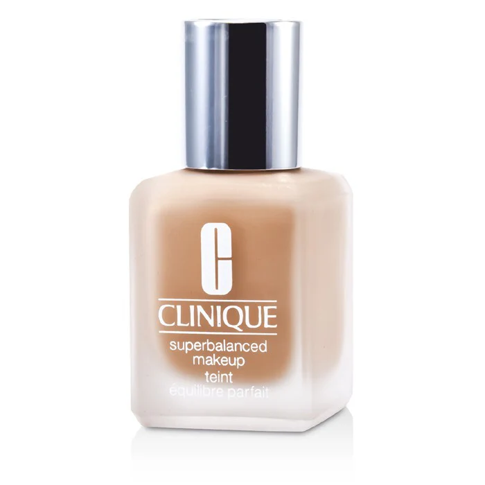 Clinique Superbalanced MakeUp - No. 07 / CN 42 Neutral 30ml/1oz - Olabens