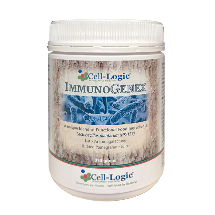 Cell-logic Cell-Logic EnduraDERM Sachets 10g x 30 Pack - Olabens