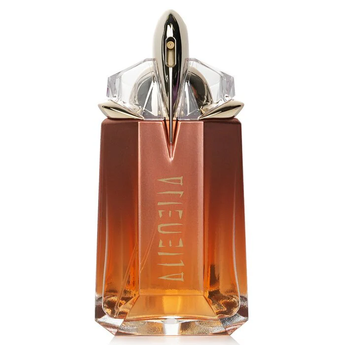 Thierry Mugler (Mugler) Mugler Alien Goddess Eau De Parfum Supra Florale Spray 60ml/2oz - Olabens