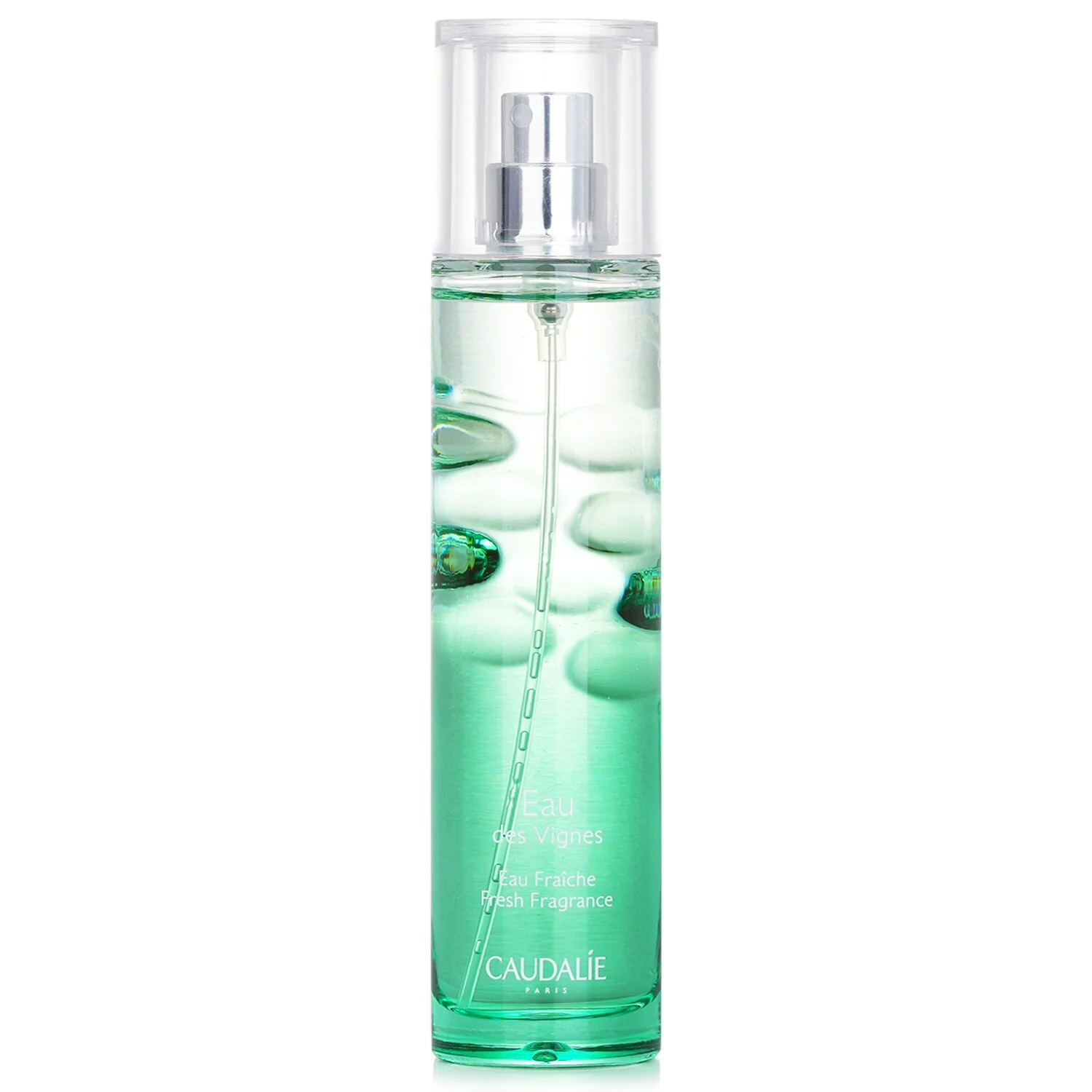 Caudalie Eau Des Vignes Fresh Fragrance Spray  50ml/1.6oz - Olabens