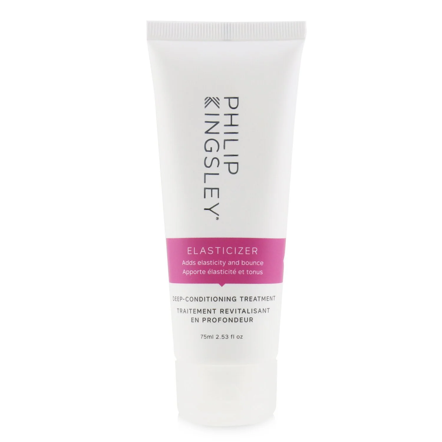 Philip Kingsley Elasticizer Deep-Conditioning Treatment  75ml/2.53oz - Olabens