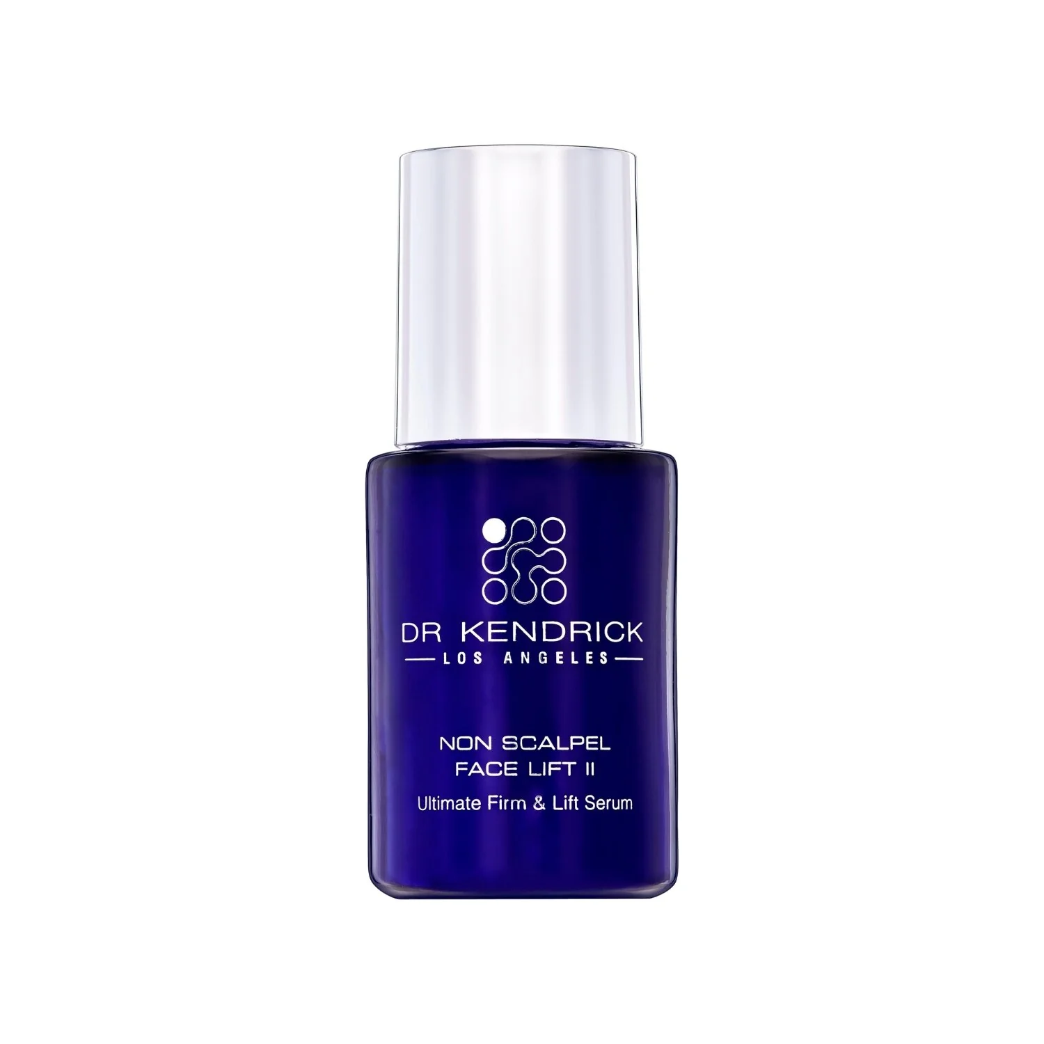 Dr. Kendrick Non Scalpel Facelift II Serum - Olabens