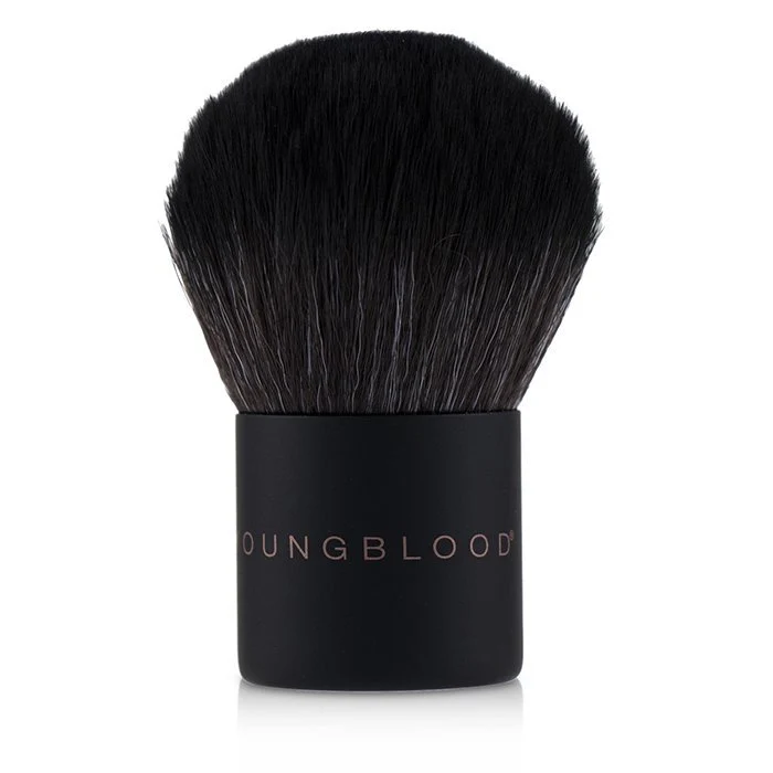 Youngblood YB1 Kabuki Brush - Olabens