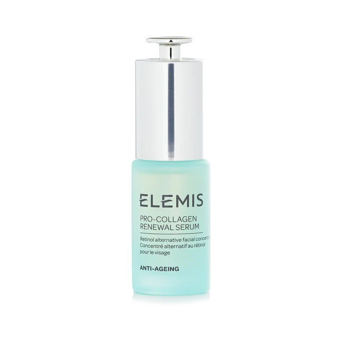 Elemis Pro-Collagen Renewal Serum 15ml/0.5oz - Olabens