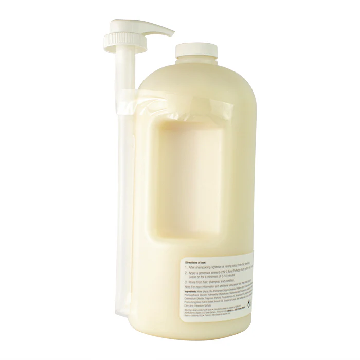 Olaplex #2 Bond Perfector 2000ml/67.6oz - Olabens