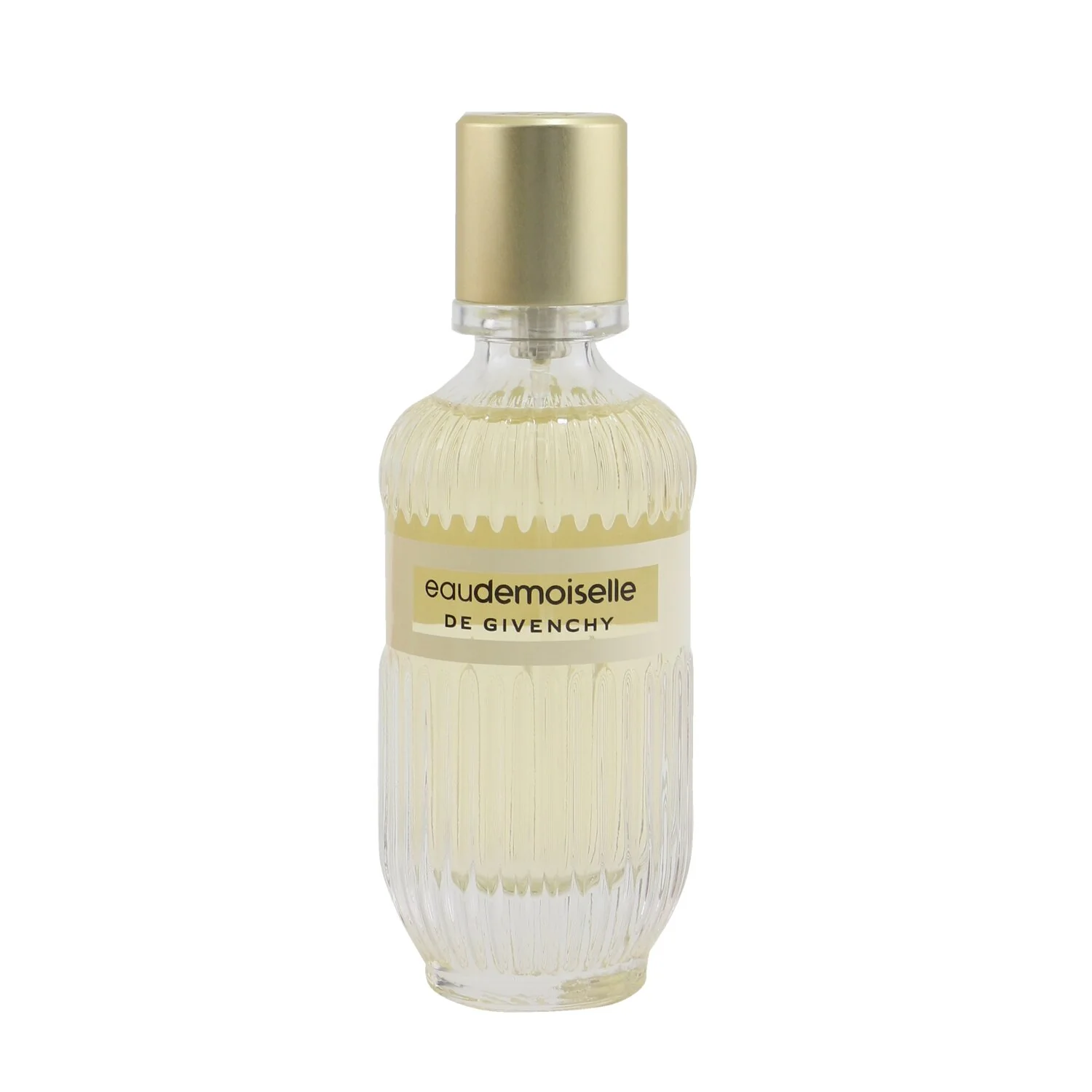 Givenchy Eaudemoiselle De Givenchy Eau De Toilette Spray  50ml/1.7oz - Olabens
