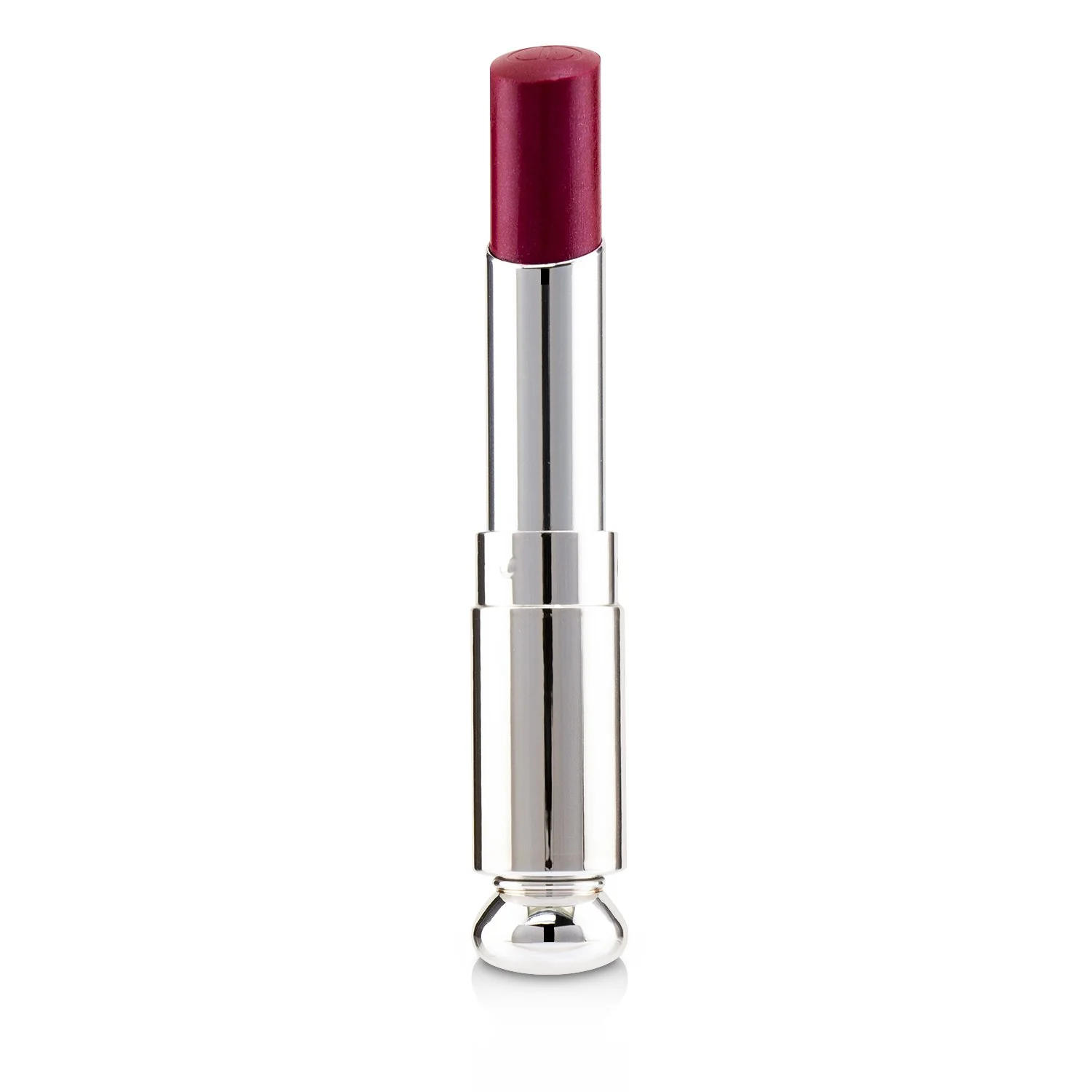 Christian Dior Dior Addict Stellar Shine Lipstick - # 859 Diorinfinity (Red)  3.2g/0.11oz - Olabens
