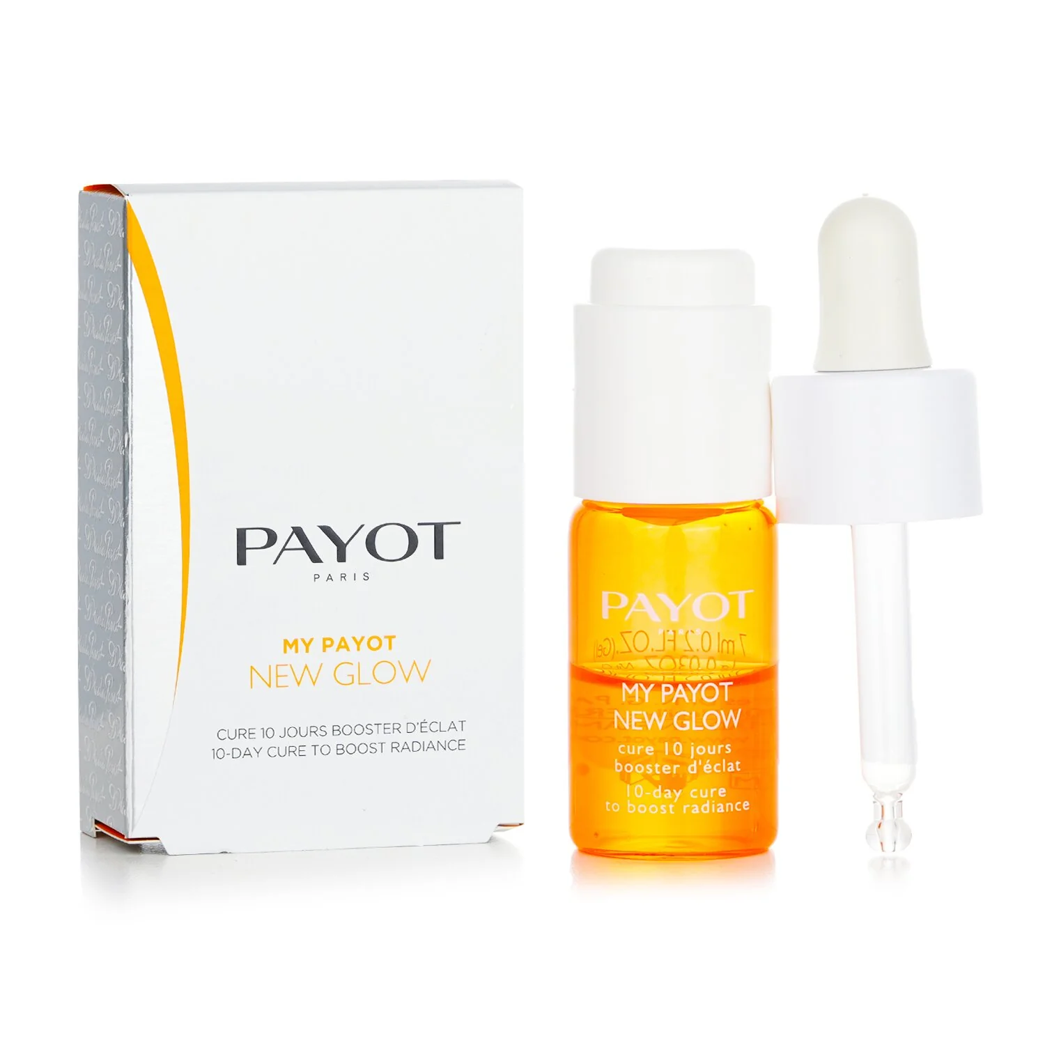 Payot My Payot New Glow  7ml/0.2oz - Olabens