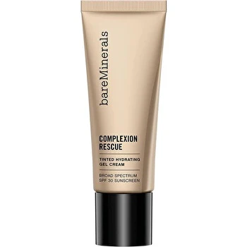 BareMinerals Complexion Rescue Tinted Hydrating Gel Cream Dune - Olabens