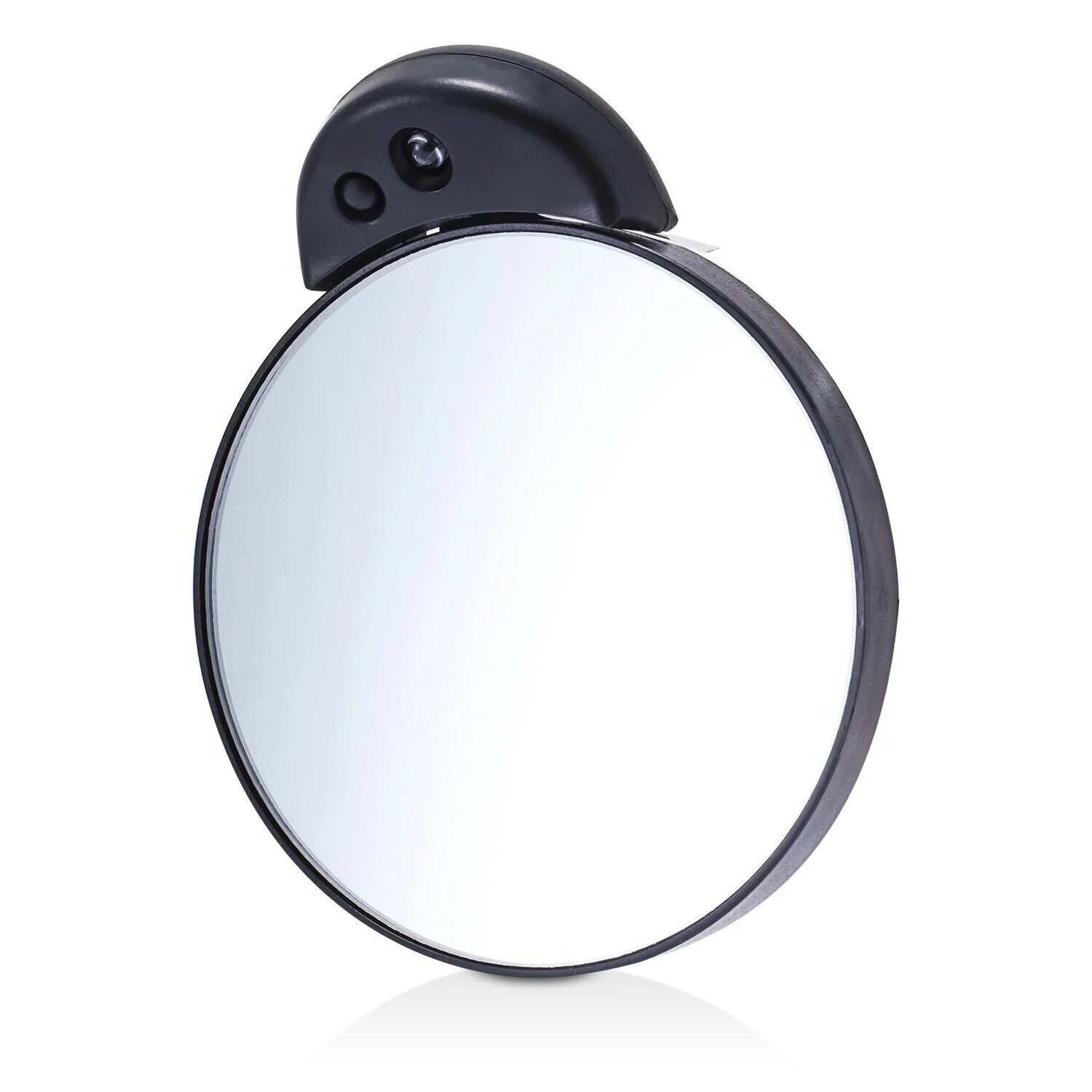 Tweezerman Tweezermate 10X Lighted Mirror - Olabens