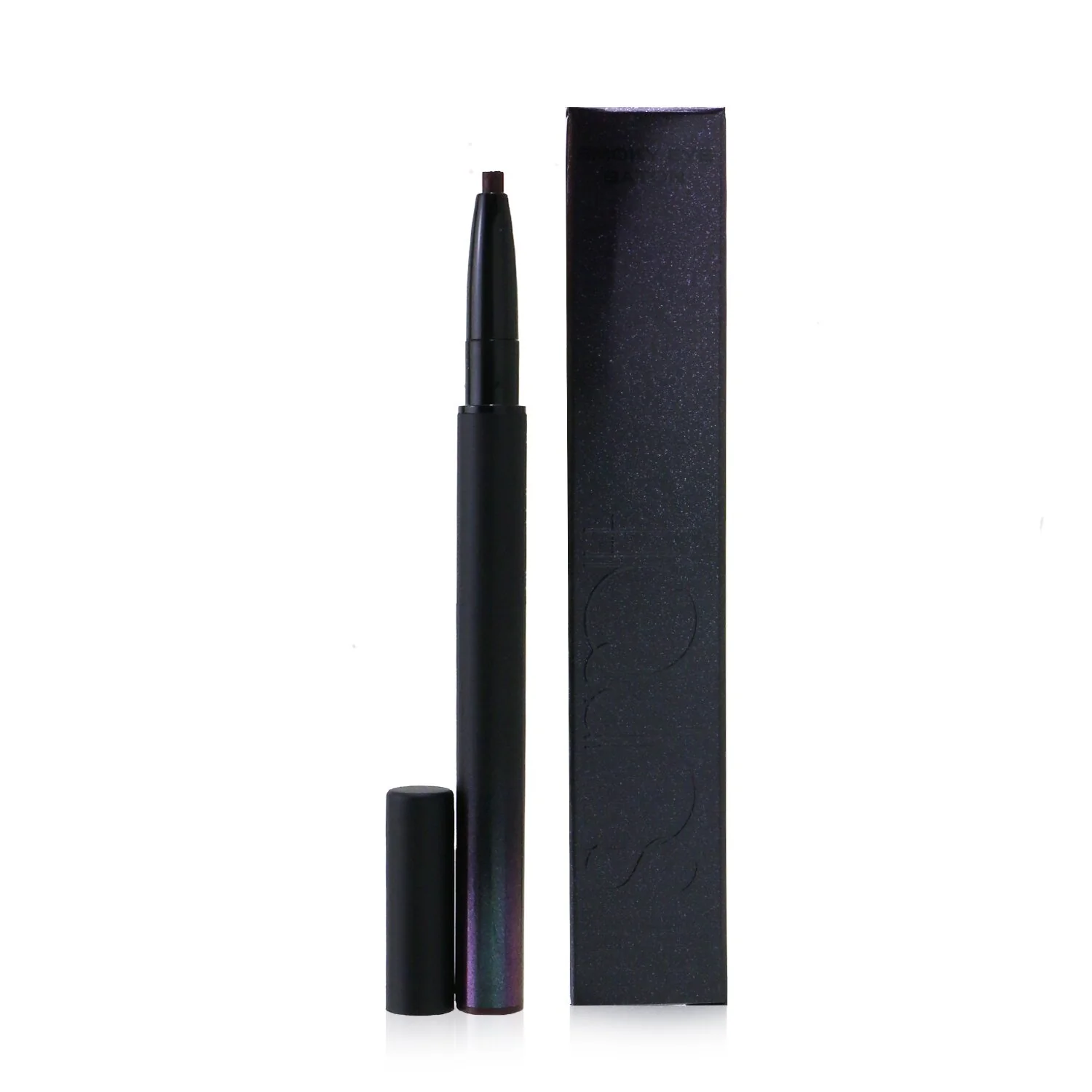 Surratt Beauty Smoky Eye Baton - # Vapeur Mauve (Purple)  0.48g/0.017oz - Olabens