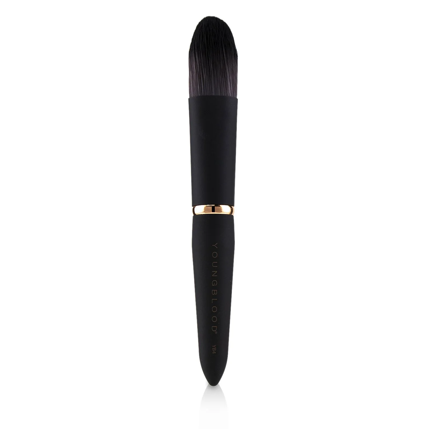 Youngblood YB4 Foundation Brush - Olabens
