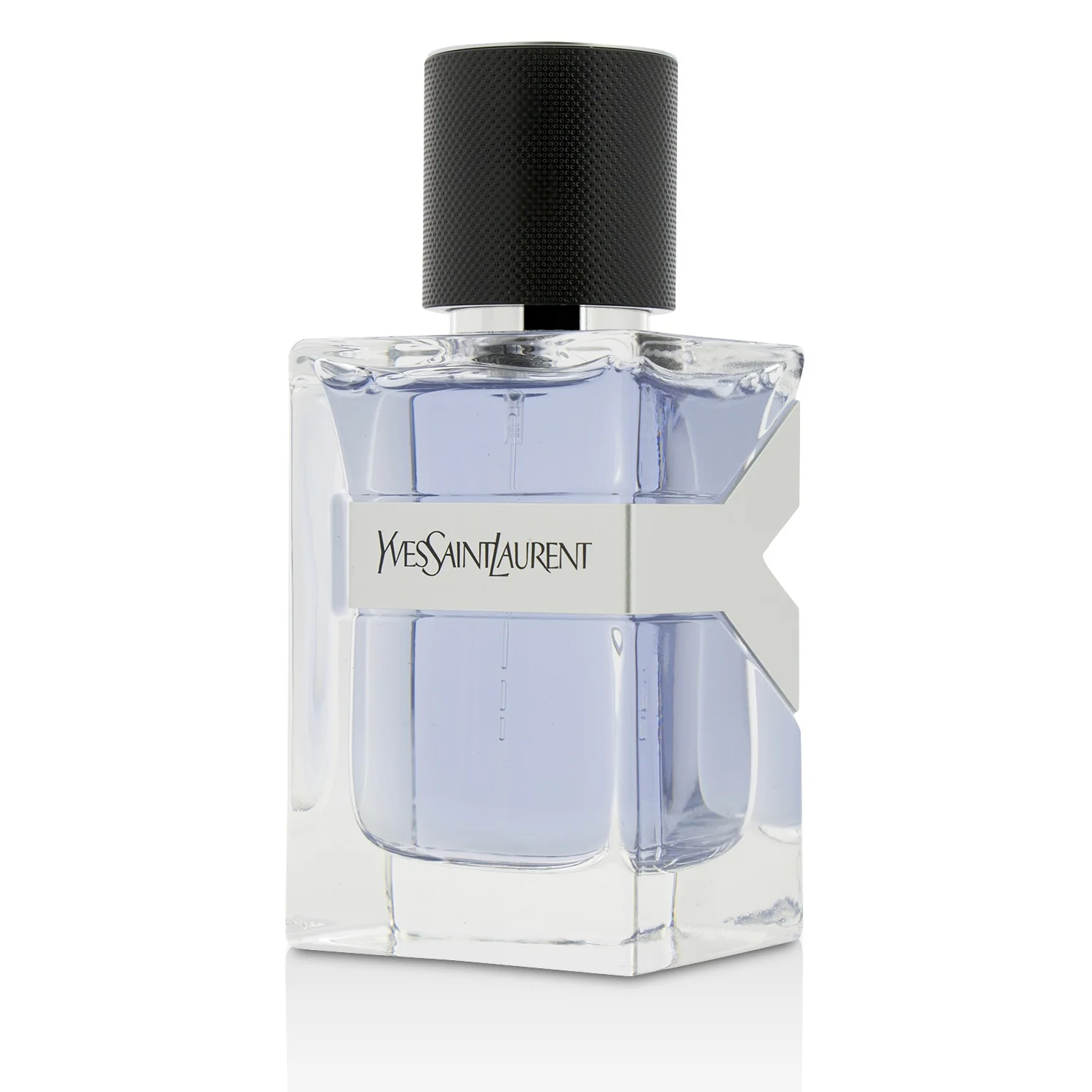 Yves Saint Laurent Y Eau De Toilette Spray  100ml/3.3oz - Olabens