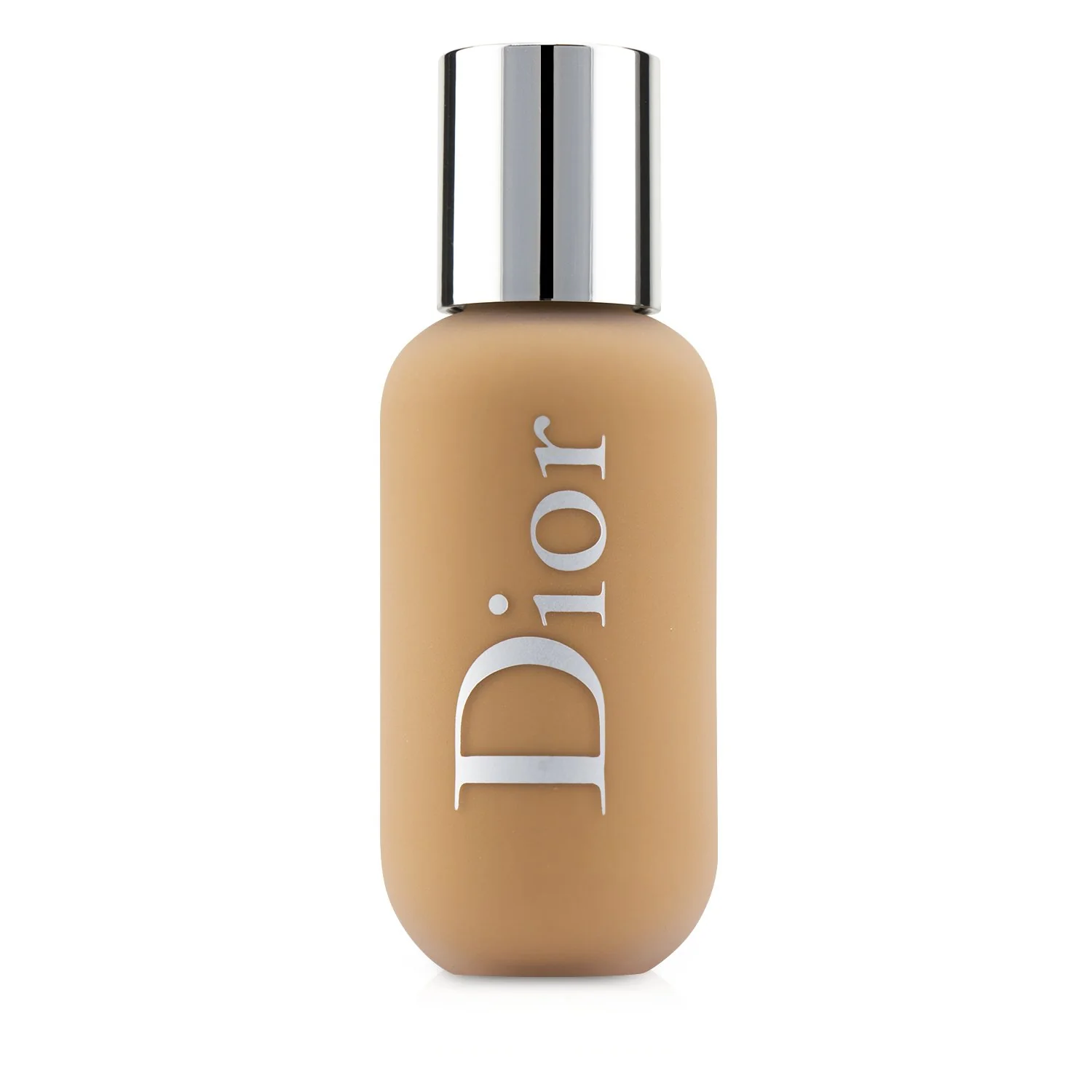 Christian Dior Dior Backstage Face & Body Foundation - # 3WP (3 Warm Peach)  50ml/1.6oz - Olabens