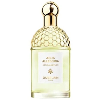 Guerlain Neroilia Vetiver Eau de Toilette Refill 75ml - Olabens